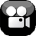 moviestorm-icon