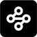 mozilla-vpn-icon