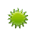 mp3-cutter-plus-icon