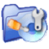 mp3-gtoolz-icon