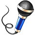 mp3-recorder-studioo-icon