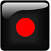 mp3mymp3-icon
