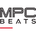 mpc-beats-icon