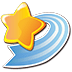 mpcstar-icon