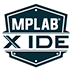 mplab-icon