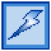mprog-icon