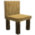 mrcrayfishs-furniture-icon