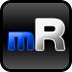 mremoteng-icon
