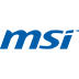 ms-6577-icon