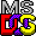 ms-dos-icon