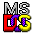 mscdex-icon