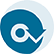 msfilereader-icon