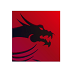 msi-dragon-center-icon