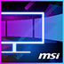 msi-gaming-osd-icon