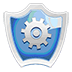 msi-motherboard-drivers-ms-6541-icon