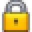 msn-hacker-icon
