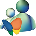 msn-messenger-icon