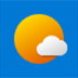 msn-weather-icon