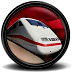 msts-bin-icon