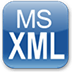 msxml-icon
