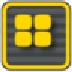 mucoder-tonespace-icon