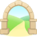 mudlet-icon