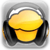mufin-player-icon