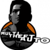 multi-theft-auto-icon