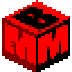 multimedia-builder-icon
