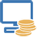 multiminer-icon