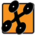 multiwii-icon