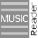 musicreader-pdf-icon