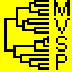 mvsp-icon