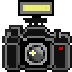 mwsnap-icon