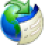 mxit-icon
