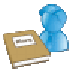 my-digital-diary-icon