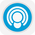 my-wifi-router-icon