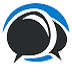 mybb-icon