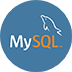 mysql-administrator-icon