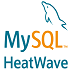 mysql-heatwave-icon
