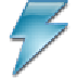 mysql-query-browser-icon