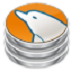 mysqlbackupftp-icon