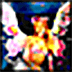 mystical-lighting-icon
