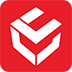 myvgl-icon