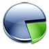 mz-ram-booster-icon