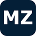 mz-tools-icon