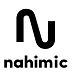 nahimic-icon