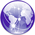namebench-icon