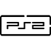 naplink-icon