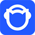 napster-icon